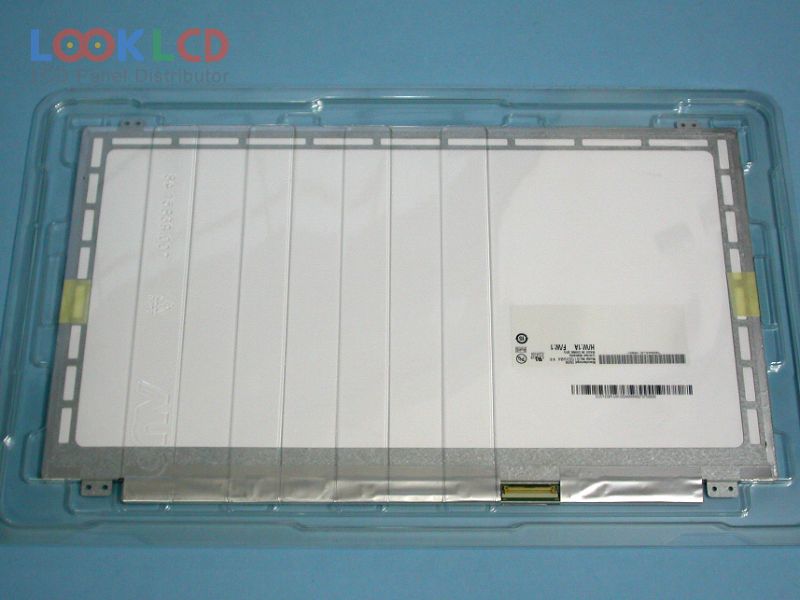 B156XW04 V0